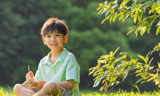 小學(xué)校本培訓(xùn)工作總結(jié)十篇