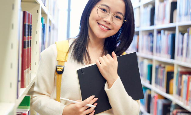 大學生會計總結開頭